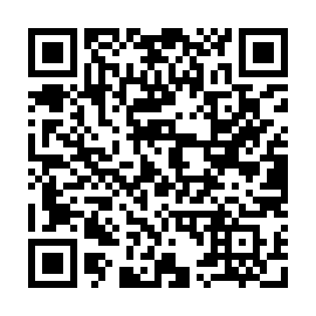 QR code for 944 YXS