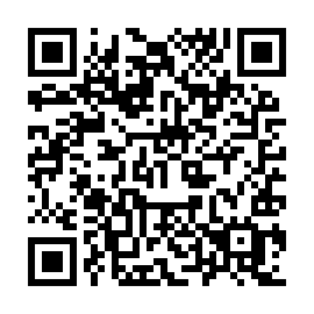 QR code for 944 YYG