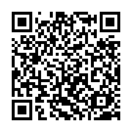 QR code for 944 ZBM