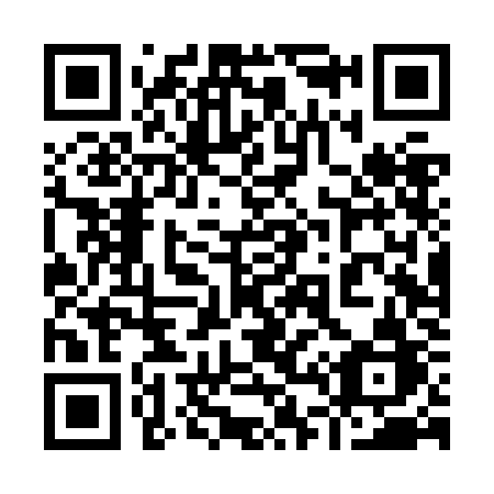 QR code for 944 ZKB