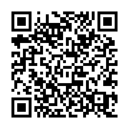 QR code for 944 ZNA