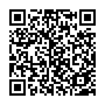 QR code for 944 ZPE