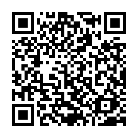 QR code for 944 ZRK