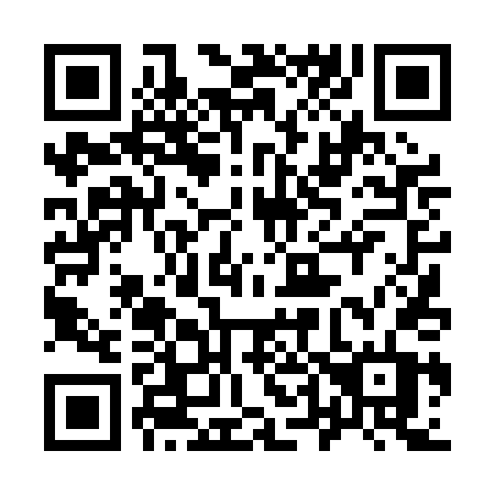 QR code for 9440DT
