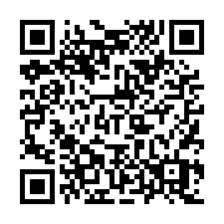 QR code for 9440FT