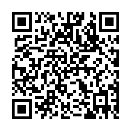 QR code for 9440IJ