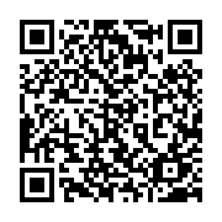 QR code for 9440QT