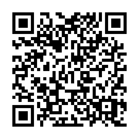 QR code for 9441CW