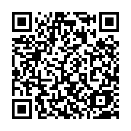 QR code for 9441GE