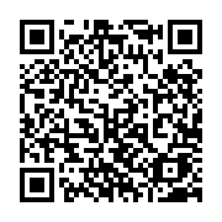 QR code for 9441OA