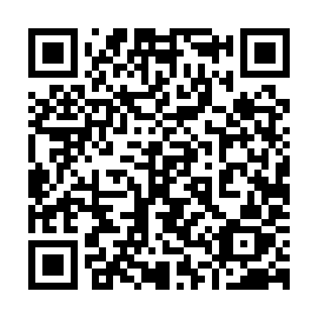 QR code for plate 944 1YZ