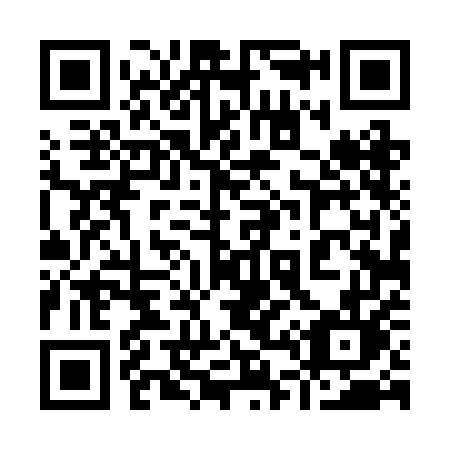 QR code for 9442EL