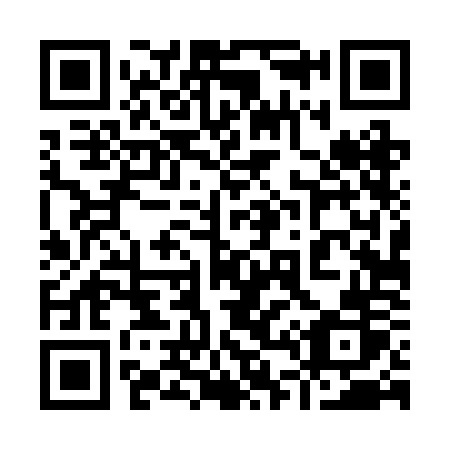 QR code for 9442OR