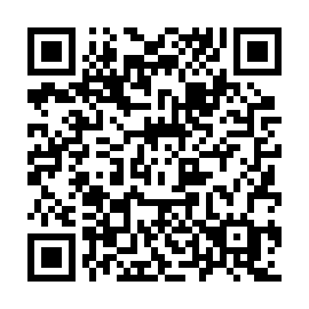 QR code for plate 944 2RG
