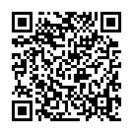 QR code for 9443XN