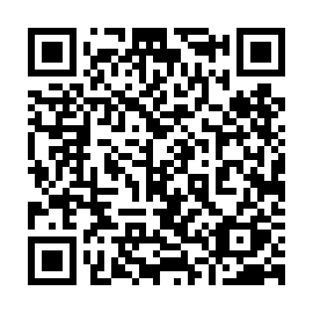 QR code for 9444BQ