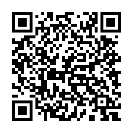 QR code for 9444QB