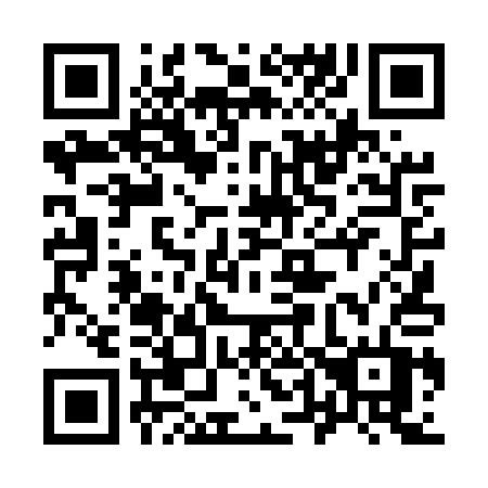 QR code for 9445QT