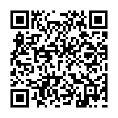 QR code for 9445SR