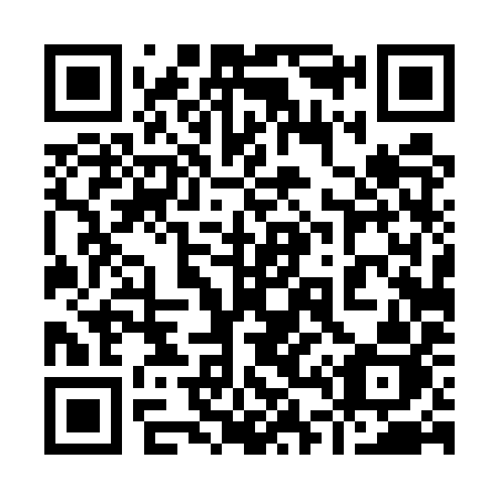 QR code for 9445YJ