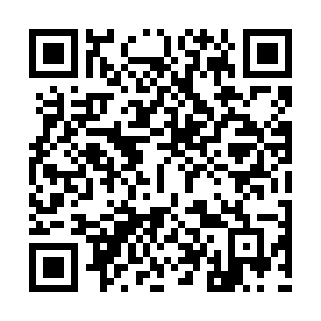 QR code for 9446MF