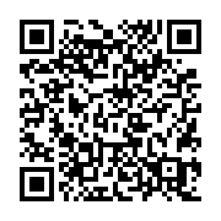 QR code for 9446NC