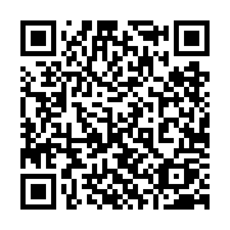 QR code for 9447OQ