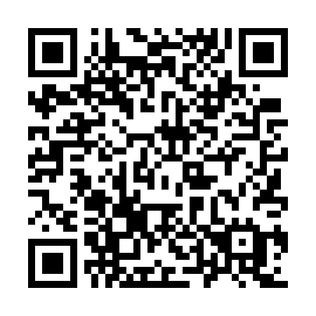 QR code for 9447PE