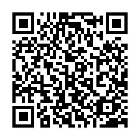 QR code for 9448ZQ