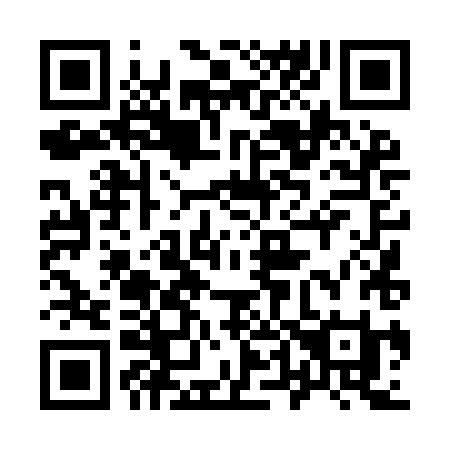 QR code for 9449HI