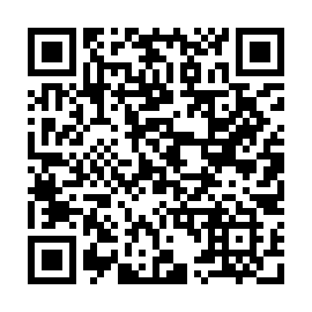 QR code for 9449KK