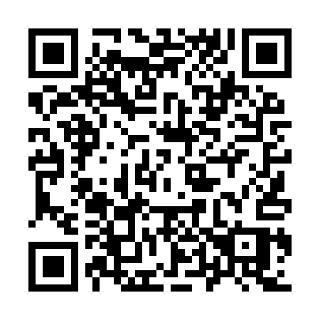 QR code for 9449QS