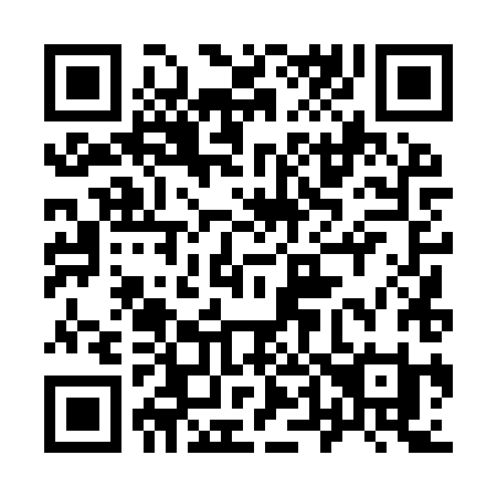 QR code for 9449XI