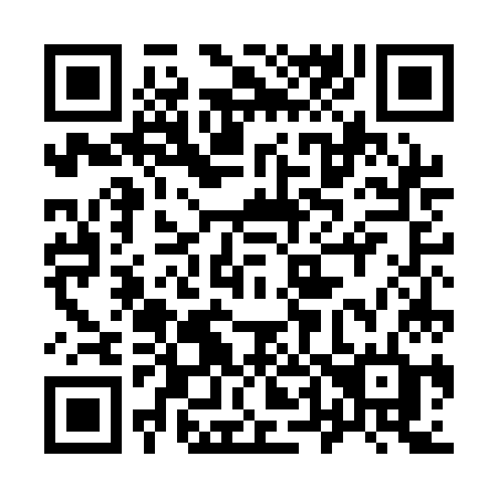 QR code for plate 944 AKD