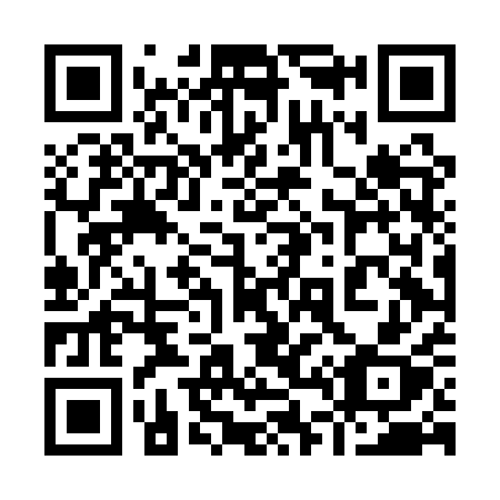 QR code for 944AQX