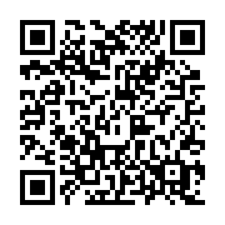 QR code for 944BTD