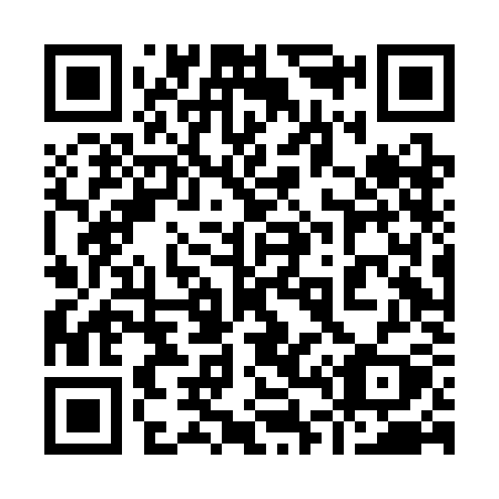 QR code for 944CKY