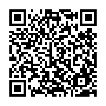 QR code for 944DIF