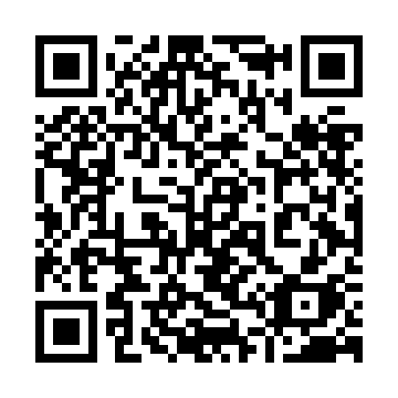 QR code for plate 944 JCH