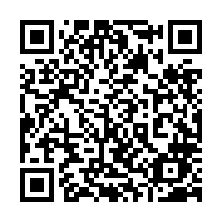 QR code for plate 944 JLN