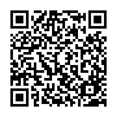 QR code for plate 944 LTD