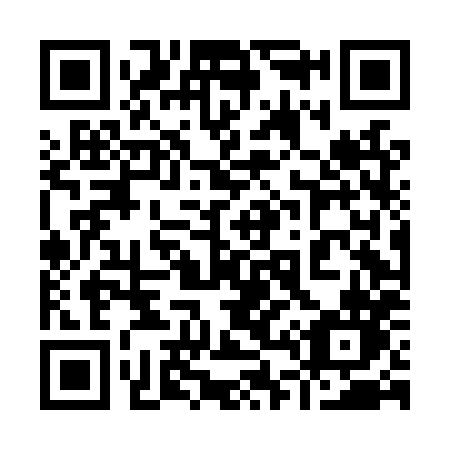 QR code for 944LXN