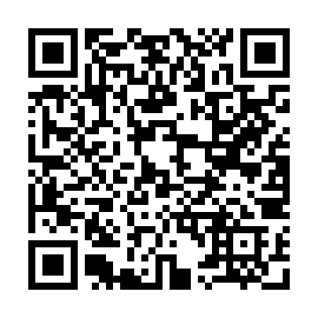 QR code for plate 944 NJA