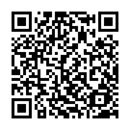 QR code for 944QZJ
