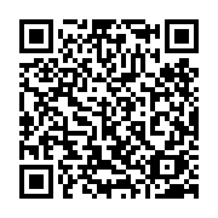 QR code for 944TGH