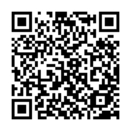 QR code for plate 944 XMJ