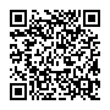 QR code for 945 0HD