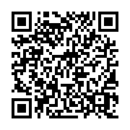 QR code for 945 1AV