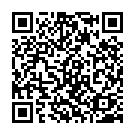 QR code for 945 1CQ