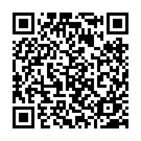 QR code for 945 2AW
